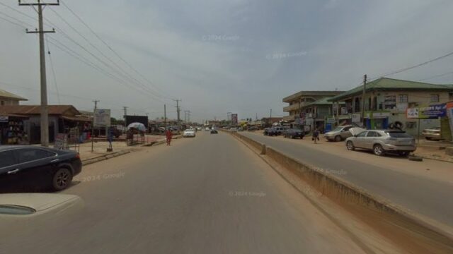 thumbnail-4410.jpg