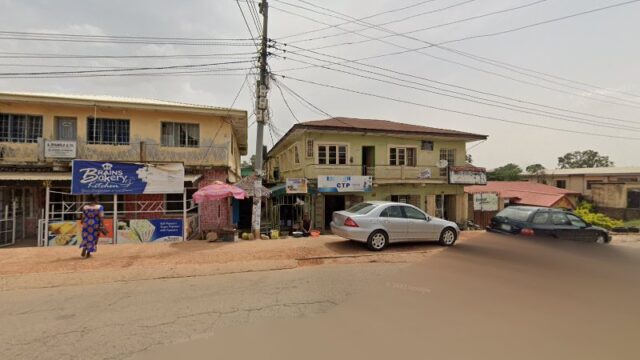 thumbnail-4430.jpg