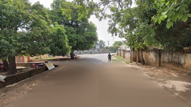 thumbnail-4431.jpg