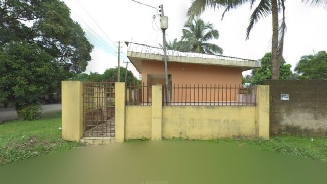 thumbnail-4460.jpg
