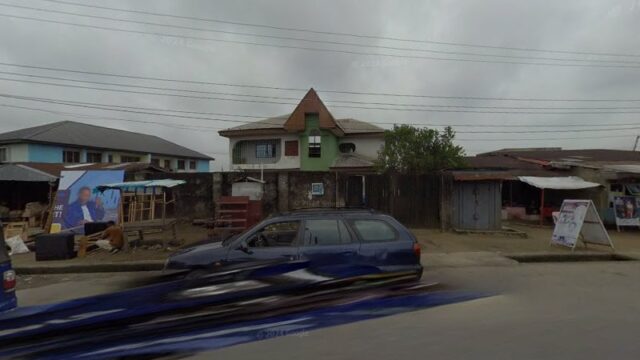 thumbnail-4465.jpg