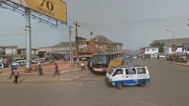 thumbnail-447.jpg