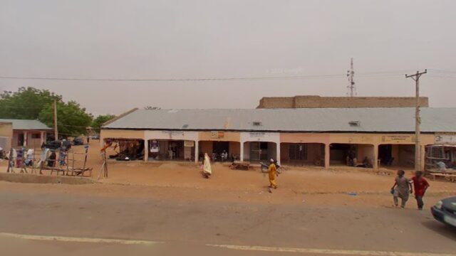 thumbnail-4474.jpg