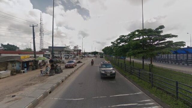 thumbnail-4489.jpg