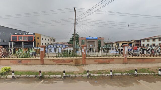 thumbnail-4497.jpg