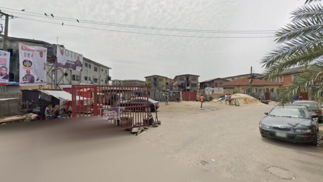 thumbnail-4499.jpg