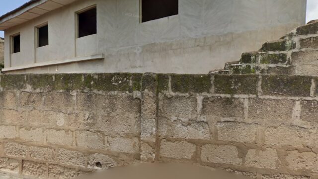 thumbnail-4506.jpg