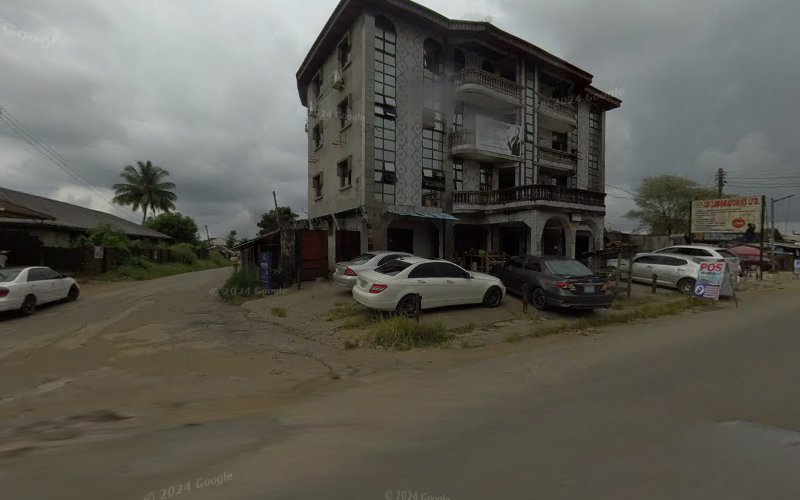 thumbnail-4509.jpg