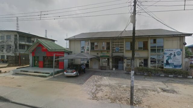thumbnail-4514.jpg