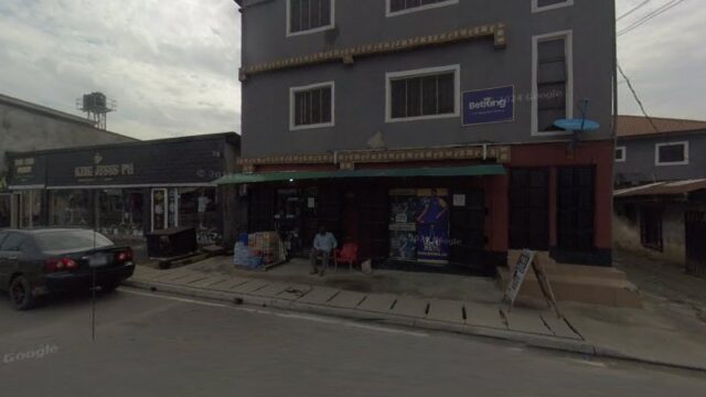 thumbnail-4516.jpg