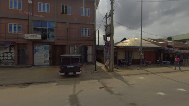 thumbnail-4517.jpg