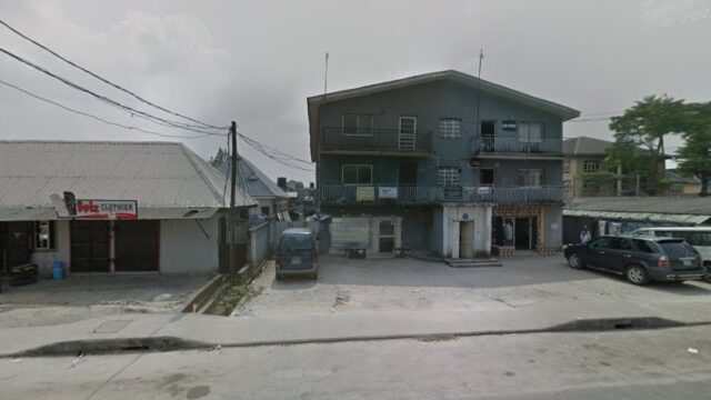 thumbnail-4518.jpg