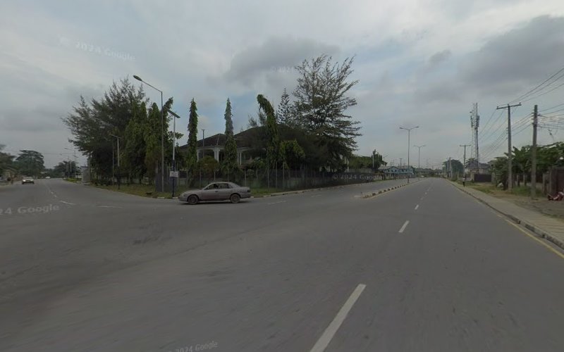 thumbnail-4523.jpg