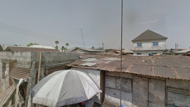 thumbnail-4525.jpg