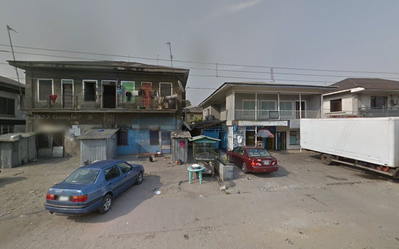 thumbnail-4527.jpg