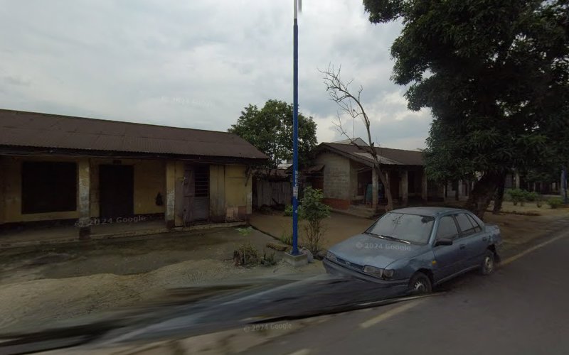 thumbnail-4528.jpg