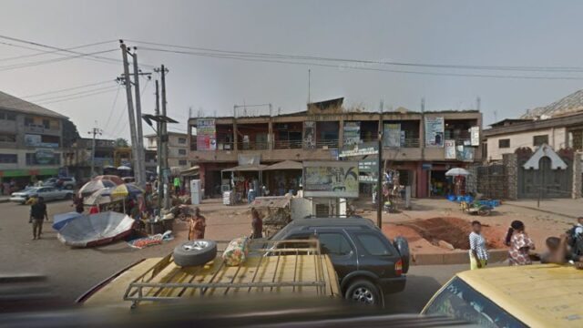 thumbnail-453.jpg