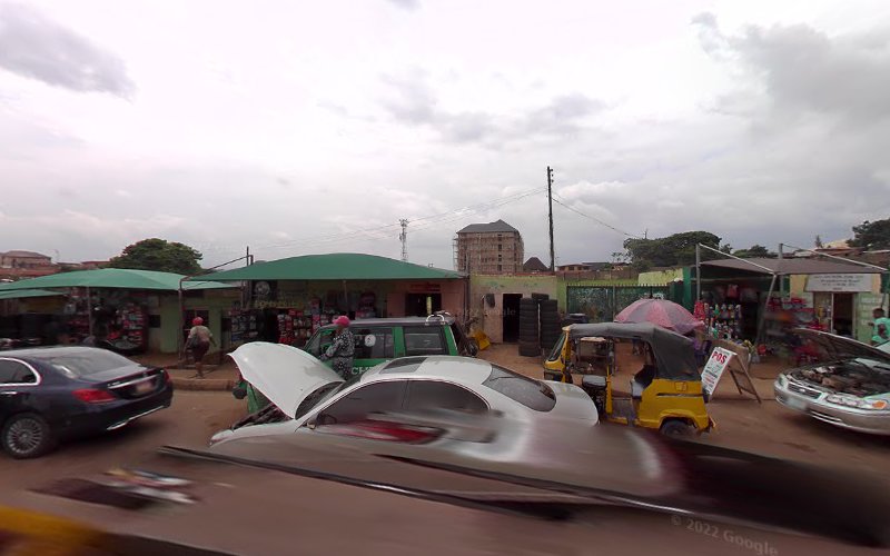thumbnail-4540.jpg