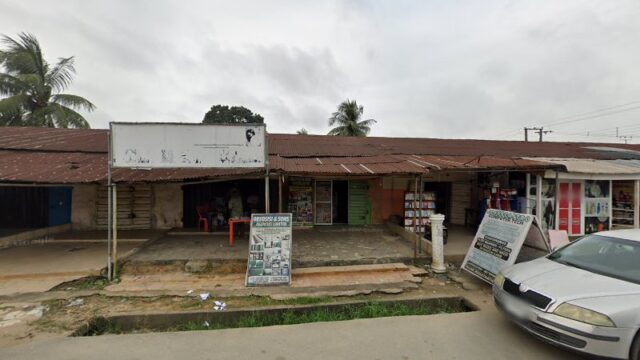 thumbnail-4543.jpg