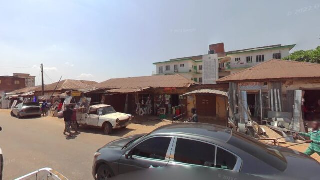 thumbnail-4589.jpg