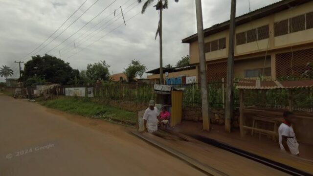 thumbnail-4599.jpg