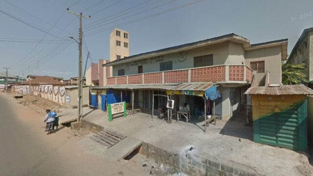 thumbnail-4601.jpg