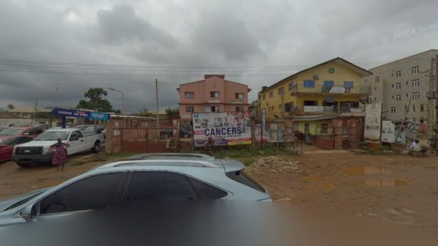 thumbnail-4603.jpg