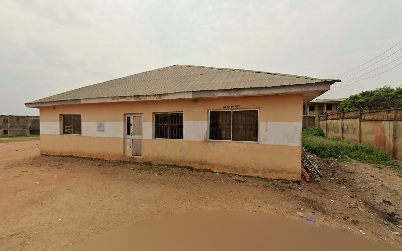 thumbnail-4605.jpg