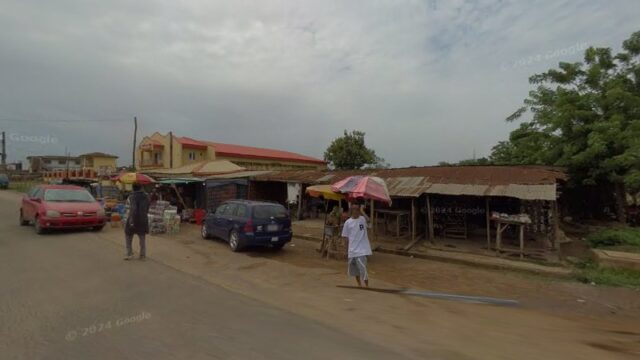 thumbnail-4606.jpg