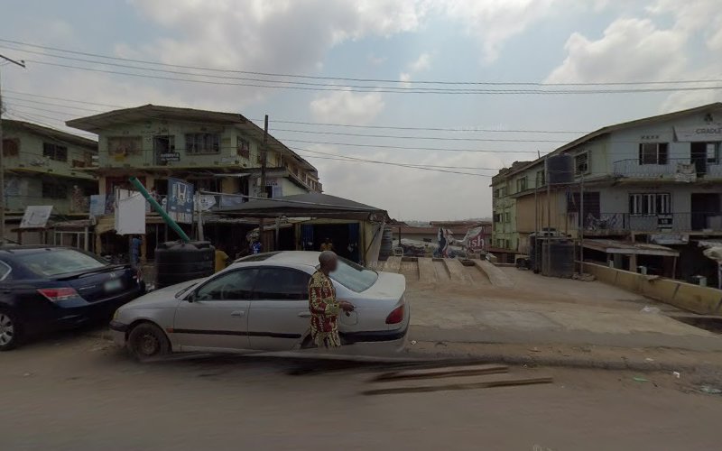 thumbnail-4610.jpg