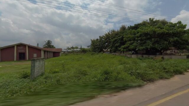 thumbnail-4611.jpg