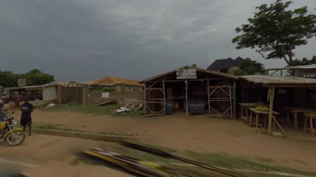 thumbnail-4612.jpg