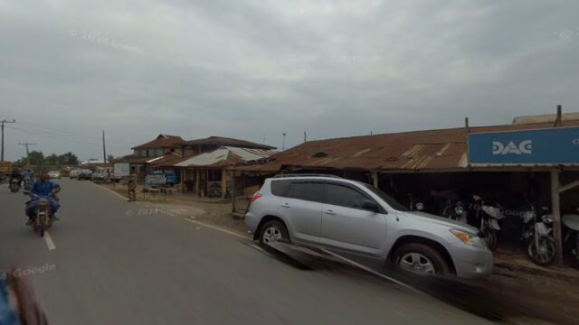 thumbnail-4613.jpg