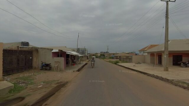 thumbnail-4616.jpg