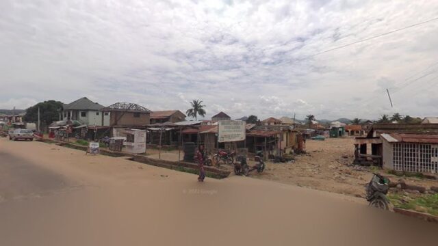 thumbnail-4627.jpg