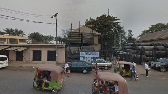 thumbnail-4635.jpg