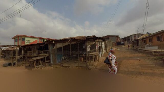thumbnail-4639.jpg
