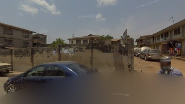 thumbnail-4641.jpg