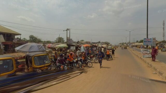 thumbnail-4644.jpg