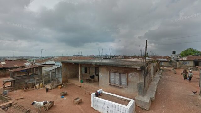 thumbnail-4645.jpg