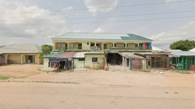 thumbnail-4651.jpg