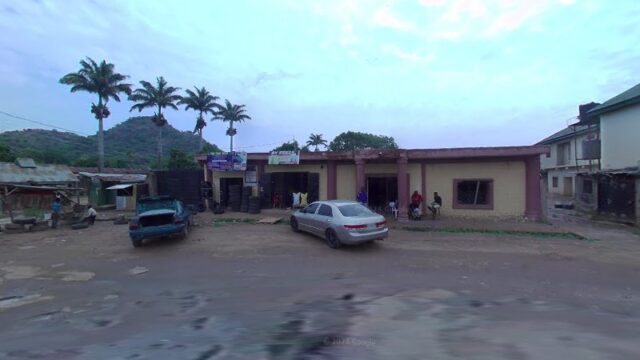 thumbnail-4664.jpg