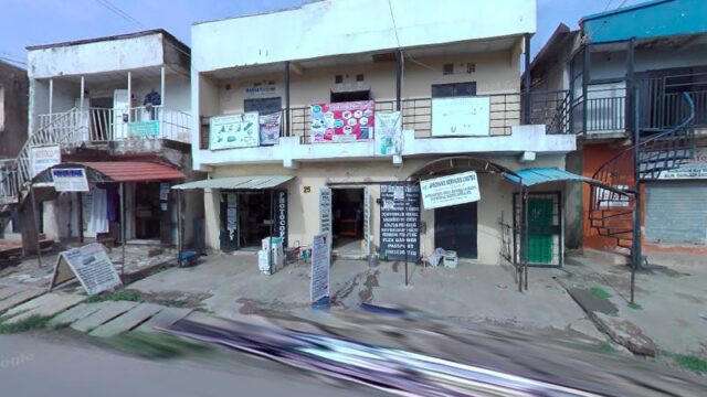 thumbnail-4673.jpg