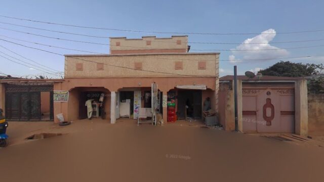 thumbnail-4685.jpg