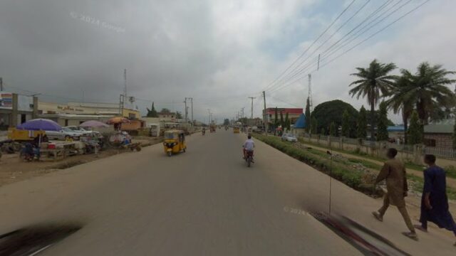 thumbnail-4690.jpg