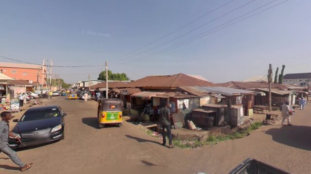 thumbnail-4691.jpg