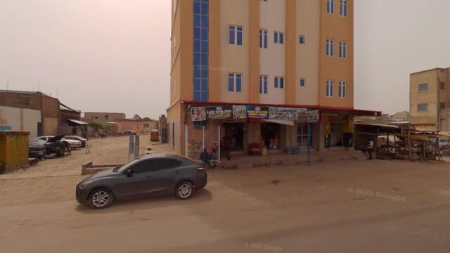 thumbnail-4696.jpg