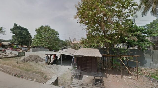 thumbnail-4699.jpg