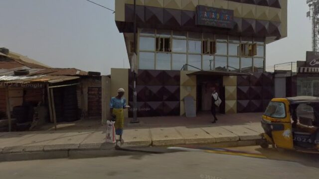 thumbnail-470.jpg