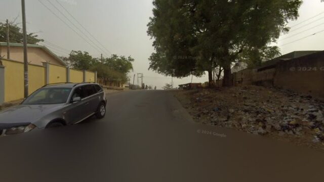 thumbnail-4705.jpg